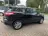 Nissan QASHQAI 1.2 Business Edition elec pakket, alu sport wielen 2016 Benzine 16