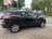 Nissan QASHQAI 1.2 Business Edition elec pakket, alu sport wielen 2016 Benzine 17