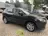 Nissan QASHQAI 1.2 Business Edition elec pakket, alu sport wielen 2016 Benzine 18