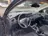 Nissan QASHQAI 1.2 Business Edition elec pakket, alu sport wielen 2016 Benzine 19