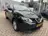 Nissan QASHQAI 1.2 Business Edition elec pakket, alu sport wielen 2016 Benzine 2