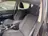 Nissan QASHQAI 1.2 Business Edition elec pakket, alu sport wielen 2016 Benzine 23