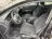 Nissan QASHQAI 1.2 Business Edition elec pakket, alu sport wielen 2016 Benzine 24