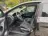 Nissan QASHQAI 1.2 Business Edition elec pakket, alu sport wielen 2016 Benzine 26