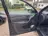 Nissan QASHQAI 1.2 Business Edition elec pakket, alu sport wielen 2016 Benzine 27