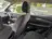 Nissan QASHQAI 1.2 Business Edition elec pakket, alu sport wielen 2016 Benzine 29