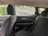 Nissan QASHQAI 1.2 Business Edition elec pakket, alu sport wielen 2016 Benzine 30