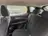 Nissan QASHQAI 1.2 Business Edition elec pakket, alu sport wielen 2016 Benzine 31