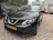 Nissan QASHQAI 1.2 Business Edition elec pakket, alu sport wielen 2016 Benzine 5