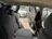 Nissan QASHQAI 1.2 Business Edition elec pakket, alu sport wielen 2016 Benzine 50