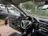 Nissan QASHQAI 1.2 Business Edition elec pakket, alu sport wielen 2016 Benzine 55