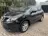 Nissan QASHQAI 1.2 Business Edition elec pakket, alu sport wielen 2016 Benzine 6