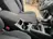 Nissan QASHQAI 1.2 Business Edition elec pakket, alu sport wielen 2016 Benzine 61