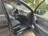 Nissan QASHQAI 1.2 Business Edition elec pakket, alu sport wielen 2016 Benzine 63