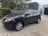 Nissan QASHQAI 1.2 Business Edition elec pakket, alu sport wielen 2016 Benzine 7