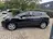 Nissan QASHQAI 1.2 Business Edition elec pakket, alu sport wielen 2016 Benzine 8