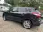 Nissan QASHQAI 1.2 Business Edition elec pakket, alu sport wielen 2016 Benzine 9