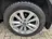Nissan QASHQAI 1.2 Business Edition elec pakket, alu sport wielen 2016 Benzine 90