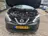 Nissan QASHQAI 1.2 Business Edition elec pakket, alu sport wielen 2016 Benzine 98