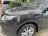 Nissan QASHQAI 1.2 Business Edition elec pakket, alu sport wielen 2016 Benzine 99