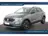 Volkswagen T-Roc 1.0 TSI Style *1ste Eigenaar*Navigatie*Camera* 2020 Benzine