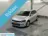 Volkswagen Polo 1.0 TSI Highline 2021 Benzine