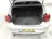 Volkswagen Polo 1.0 TSI Highline 2021 Benzine 10