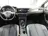 Volkswagen Polo 1.0 TSI Highline 2021 Benzine 13
