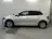 Volkswagen Polo 1.0 TSI Highline 2021 Benzine 5