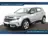 Citroën C5 Aircross 1.2 Feel *1ste Eigenaar*Leer*Navigatie*Camera* 2021 Benzine