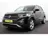 Volkswagen T-Cross 1.5 TSI DSG Style Team 2021 Benzine