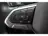 Volkswagen T-Cross 1.5 TSI DSG Style Team 2021 Benzine 13