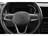 Volkswagen T-Cross 1.5 TSI DSG Style Team 2021 Benzine 14