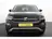 Volkswagen T-Cross 1.5 TSI DSG Style Team 2021 Benzine 2