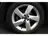 Volkswagen T-Cross 1.5 TSI DSG Style Team 2021 Benzine 24