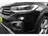 Volkswagen T-Cross 1.5 TSI DSG Style Team 2021 Benzine 26