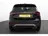 Volkswagen T-Cross 1.5 TSI DSG Style Team 2021 Benzine 3
