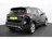 Volkswagen T-Cross 1.5 TSI DSG Style Team 2021 Benzine 4
