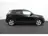 Volkswagen T-Cross 1.5 TSI DSG Style Team 2021 Benzine 6