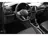 Volkswagen T-Cross 1.5 TSI DSG Style Team 2021 Benzine 7