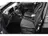 Volkswagen T-Cross 1.5 TSI DSG Style Team 2021 Benzine 8