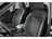 Volkswagen T-Cross 1.5 TSI DSG Style Team 2021 Benzine 9