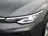Volkswagen Golf Variant 1.5eTSI/150PK Goal DSG 2024 Benzine 14