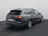 Volkswagen Golf Variant 1.5eTSI/150PK Goal DSG 2024 Benzine 2