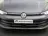 Volkswagen Golf Variant 1.5eTSI/150PK Goal DSG 2024 Benzine 29