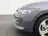 Volkswagen Golf Variant 1.5eTSI/150PK Goal DSG 2024 Benzine 31