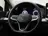 Volkswagen Golf Variant 1.5eTSI/150PK Goal DSG 2024 Benzine 37