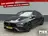 Mercedes-Benz CLA 200 Premium Plus AMG-PAKKET, PANORAMADAK 2020 Benzine