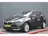 BMW 2 Serie Active Tourer 218i High Executive 2018 Benzine
