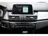 BMW 2 Serie Active Tourer 218i High Executive 2018 Benzine 23
